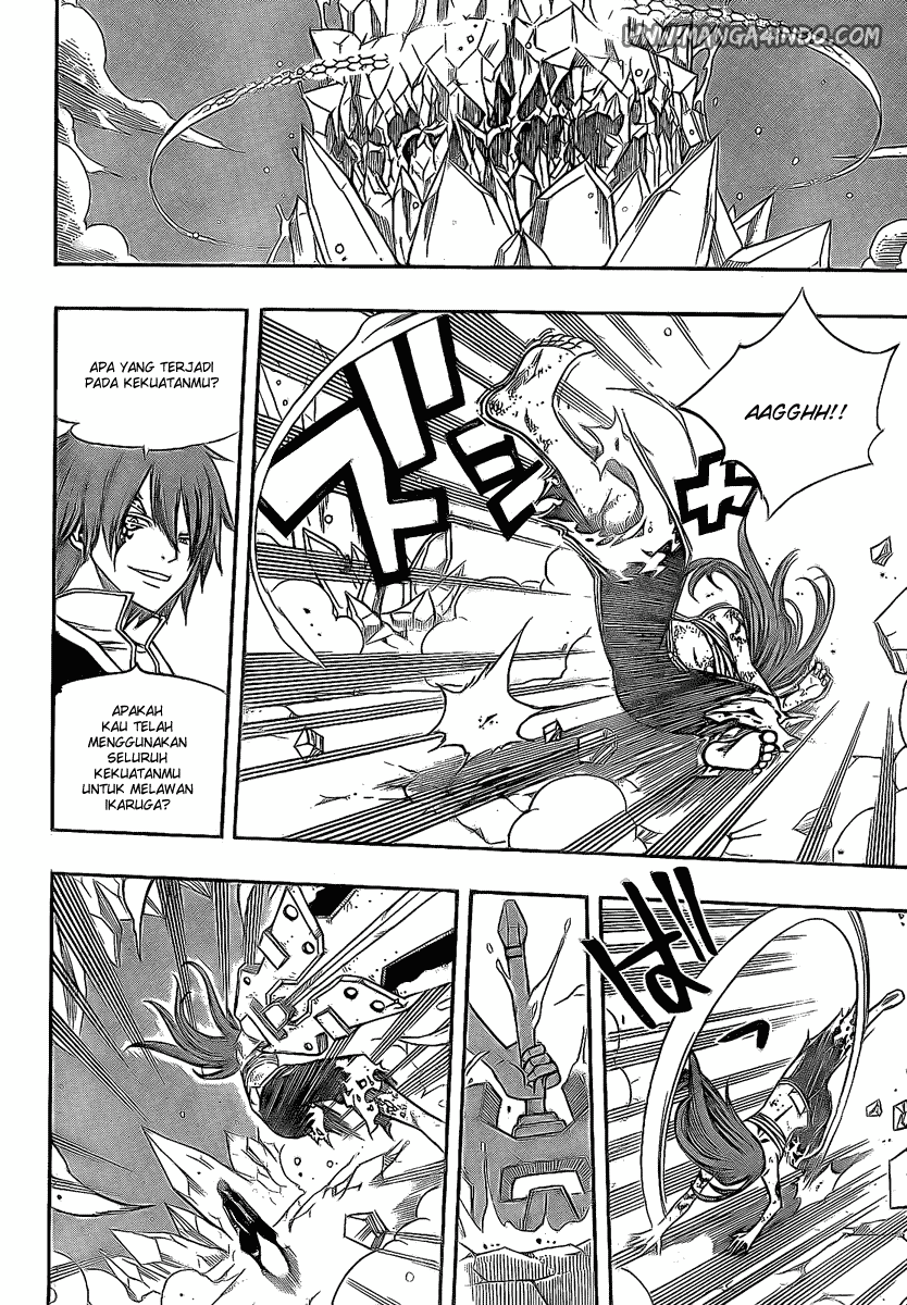 Chapter 95 - halaman 7