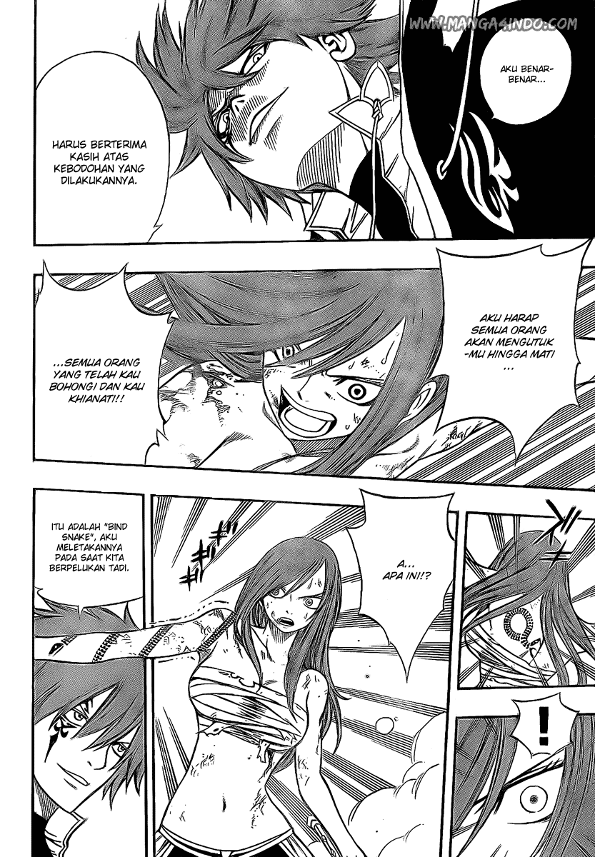 Chapter 95 - halaman 9