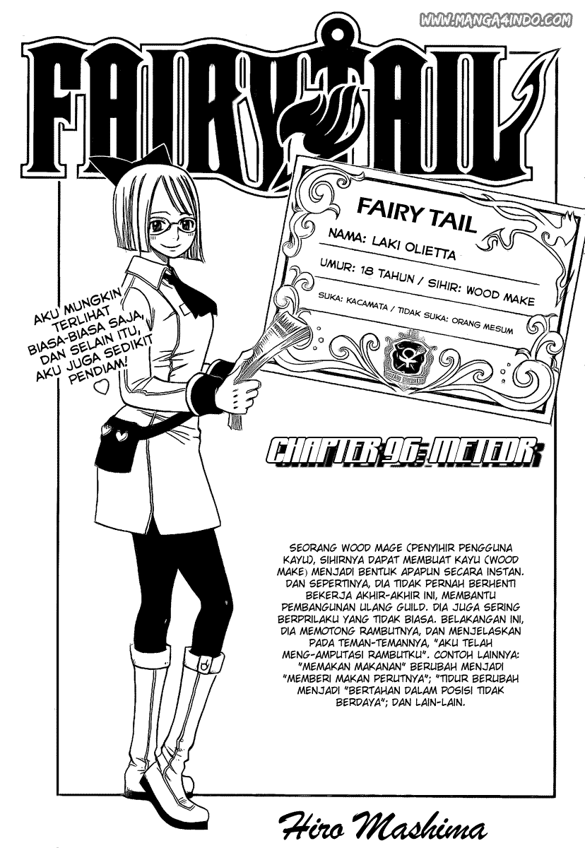 Chapter 96 - halaman 2
