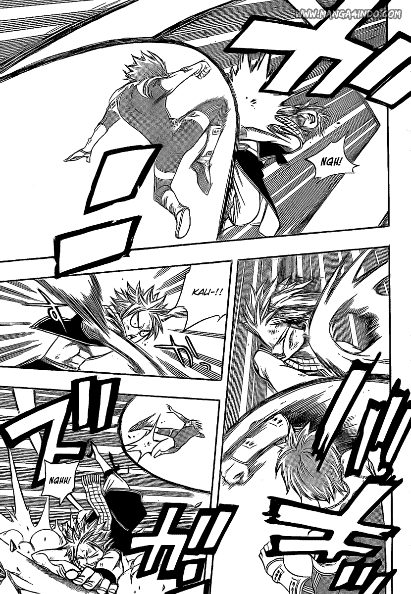 Chapter 96 - halaman 12
