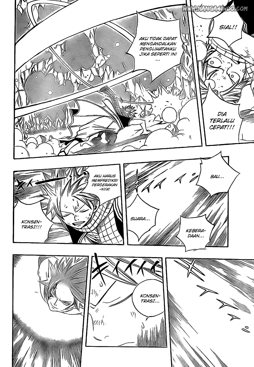 Chapter 96 - halaman 13