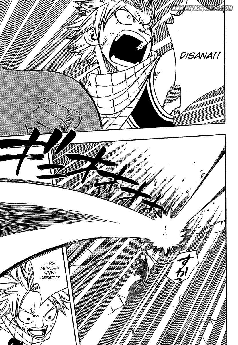Chapter 96 - halaman 14