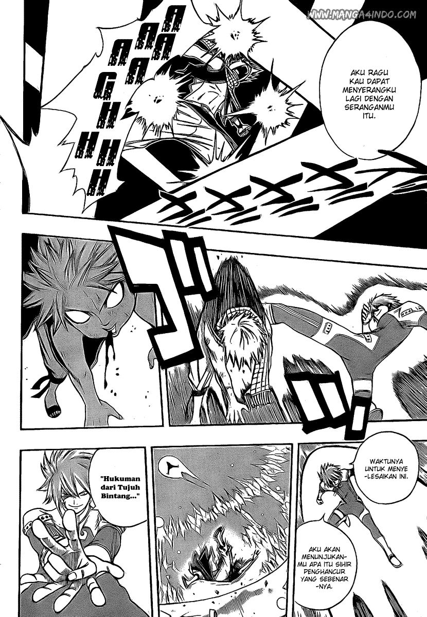 Chapter 96 - halaman 15