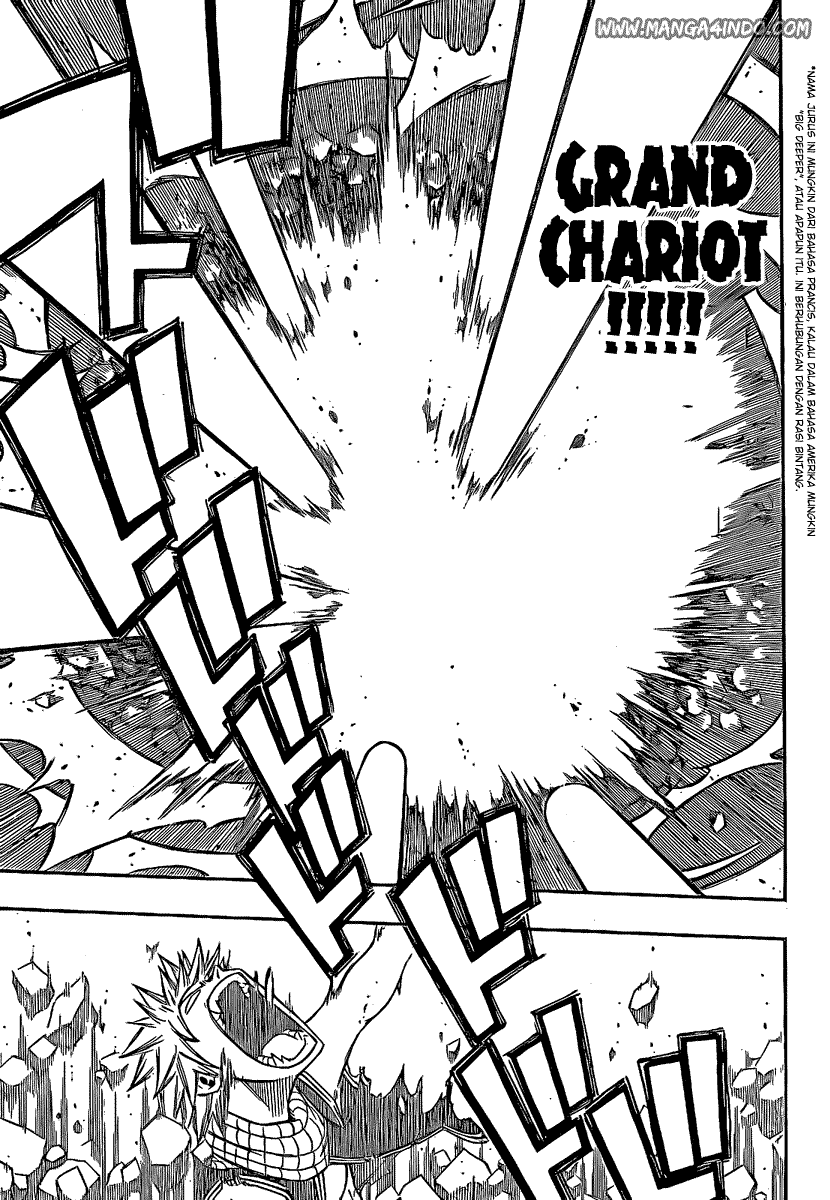 Chapter 96 - halaman 16