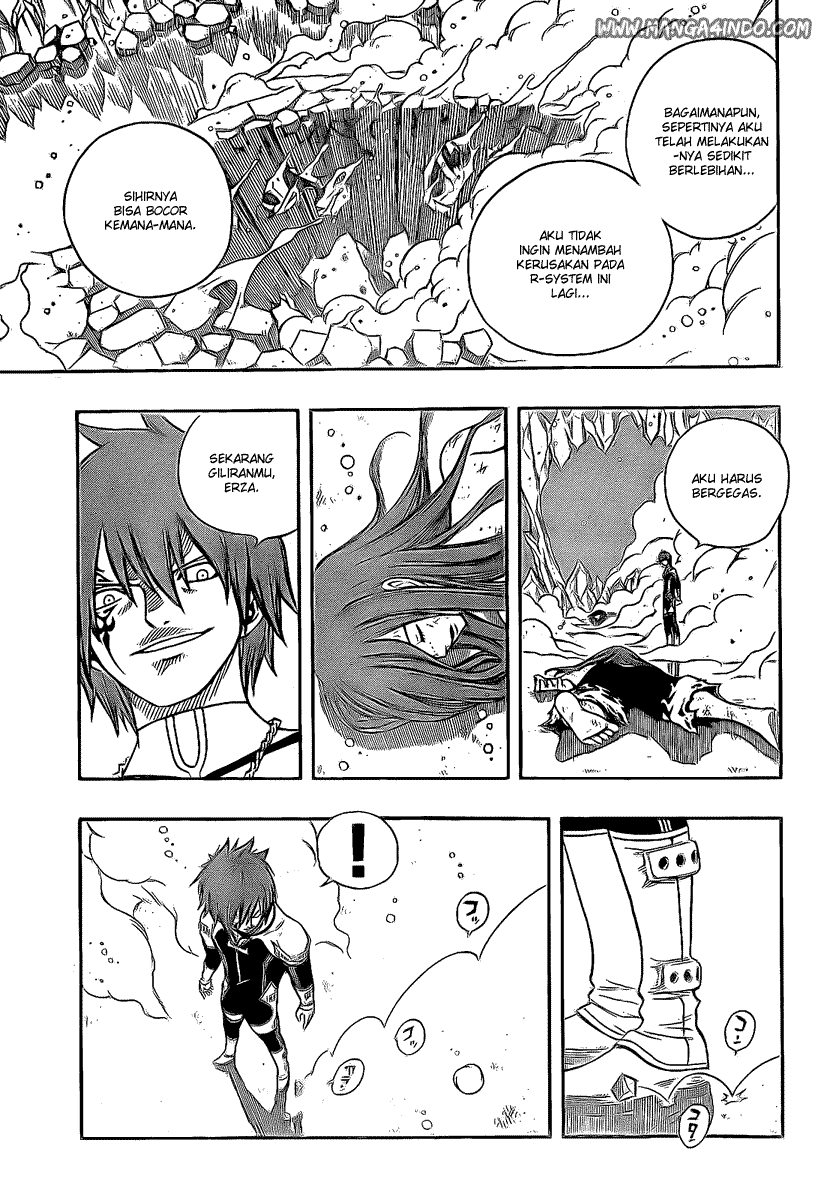 Chapter 96 - halaman 18