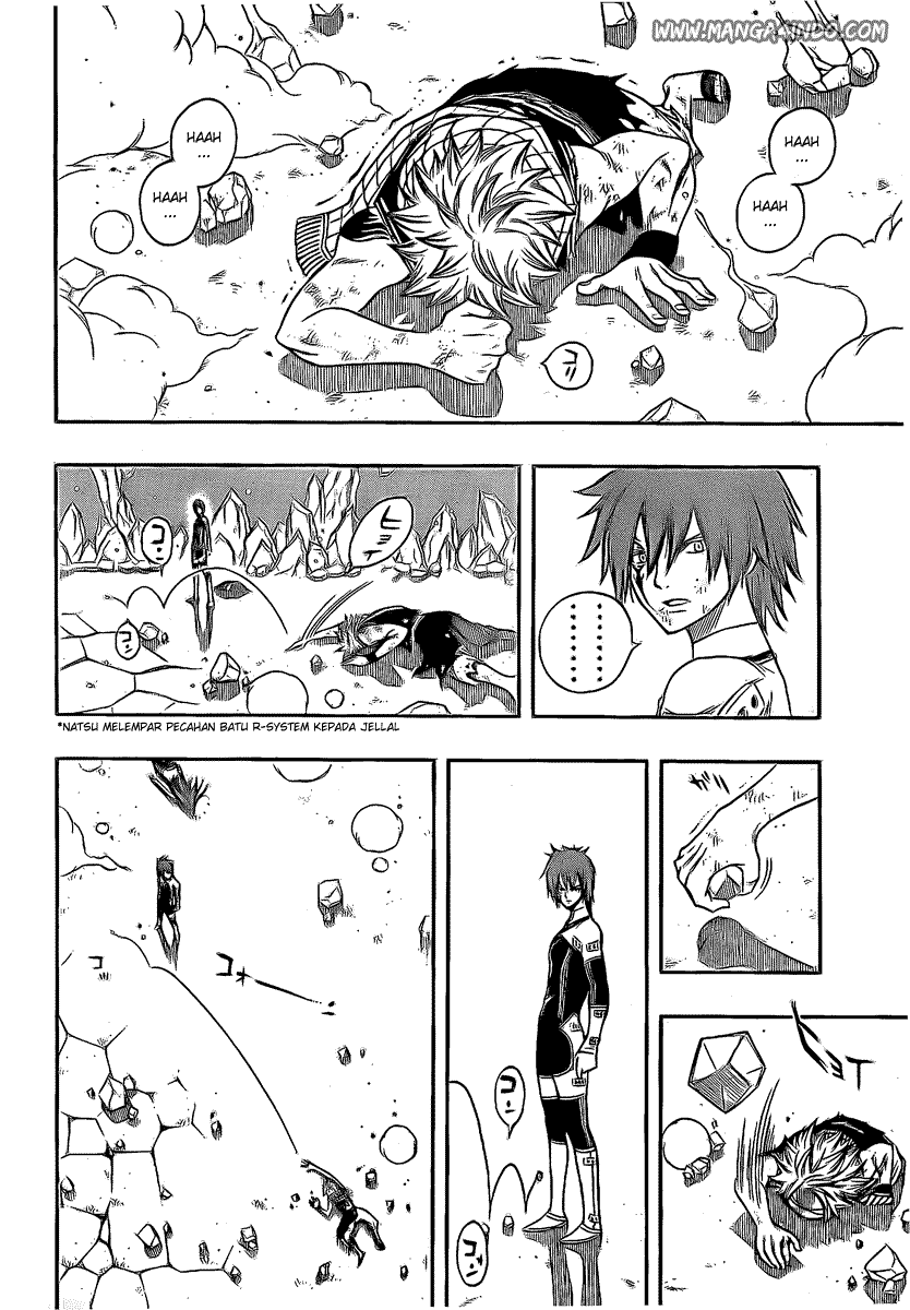 Chapter 96 - halaman 19