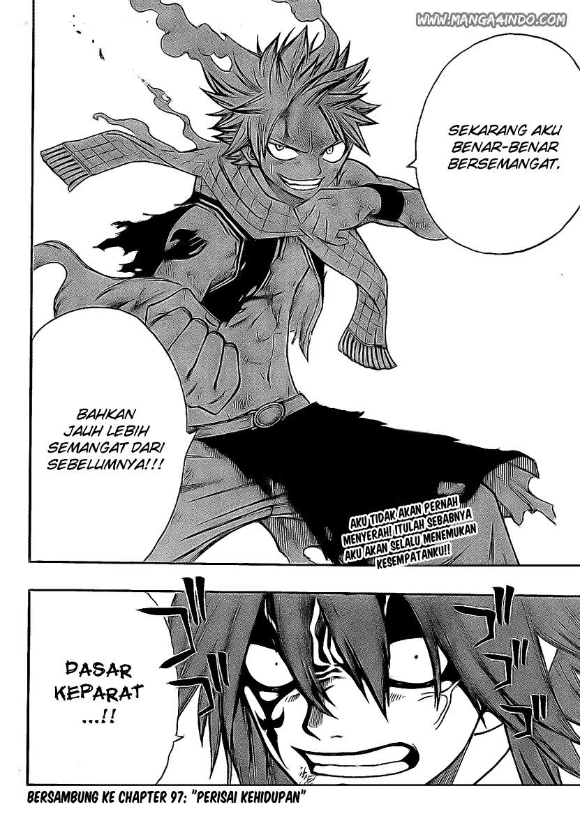 Chapter 96 - halaman 20