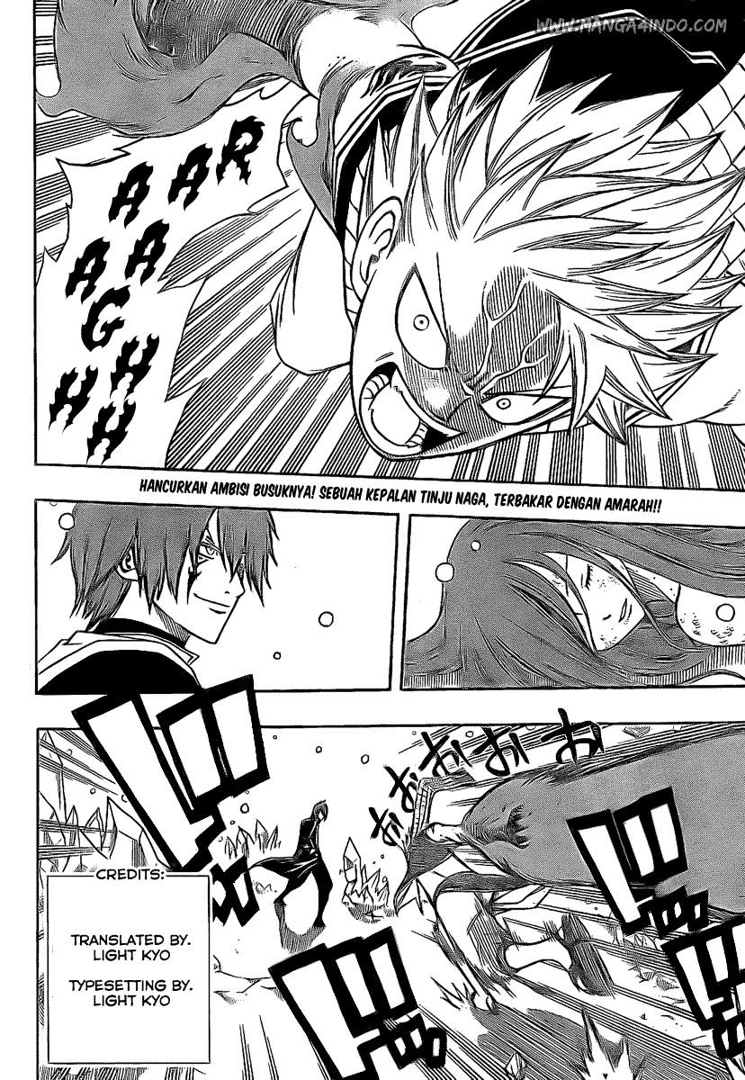 Chapter 96 - halaman 3
