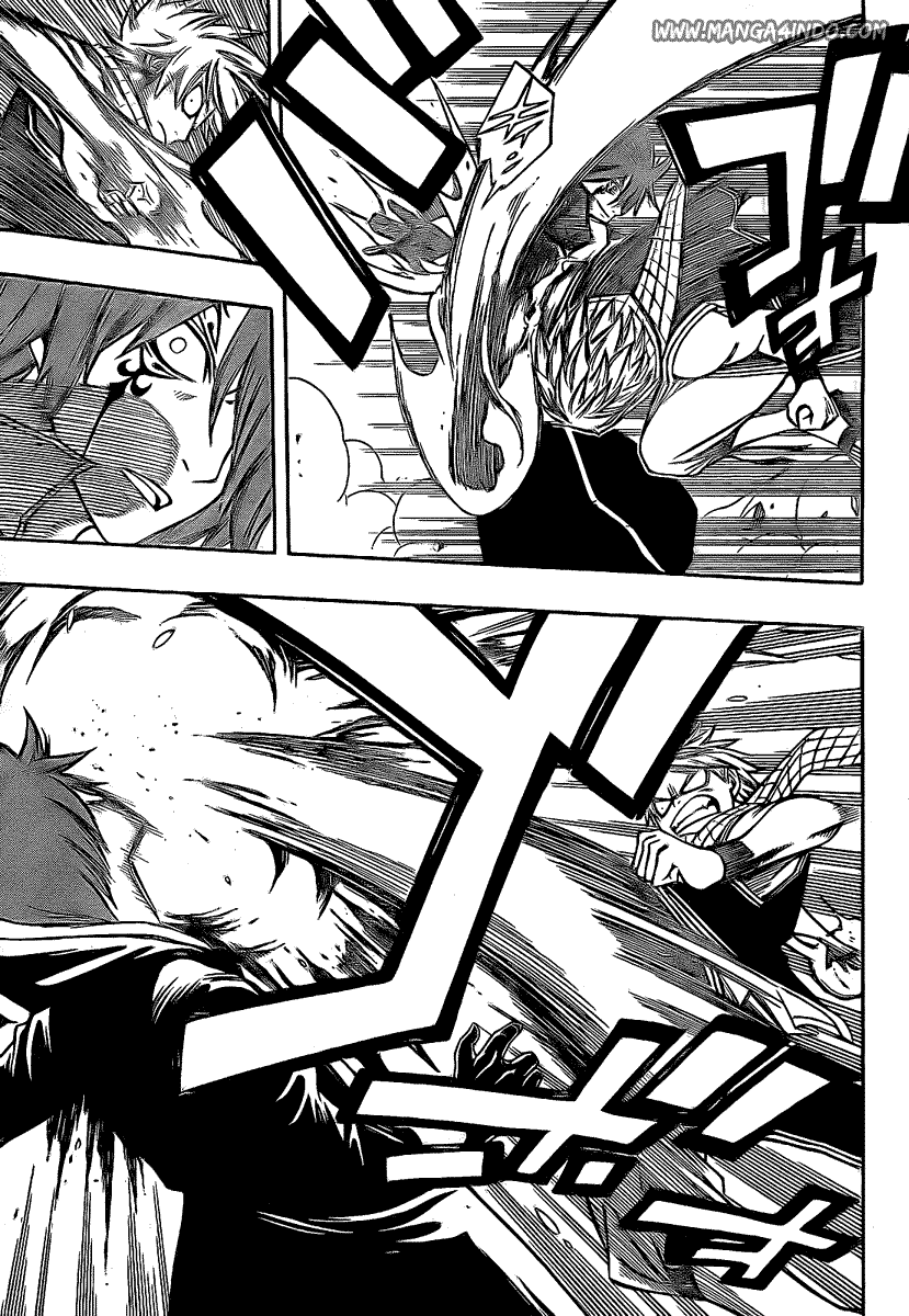 Chapter 96 - halaman 4