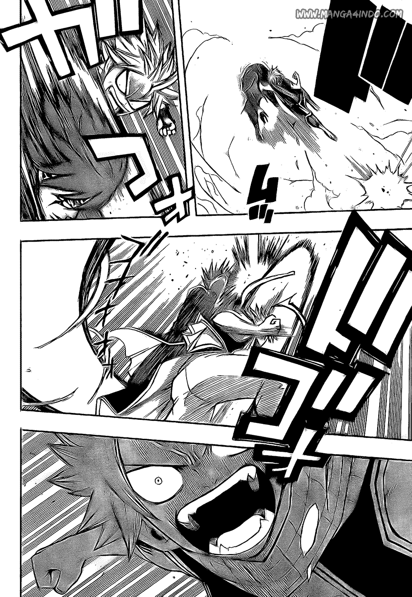 Chapter 96 - halaman 5