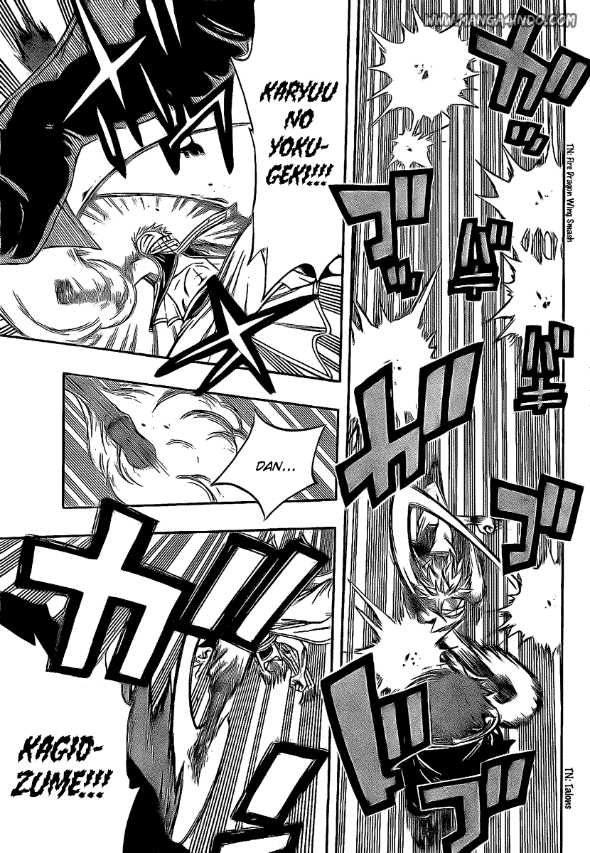 Chapter 96 - halaman 6