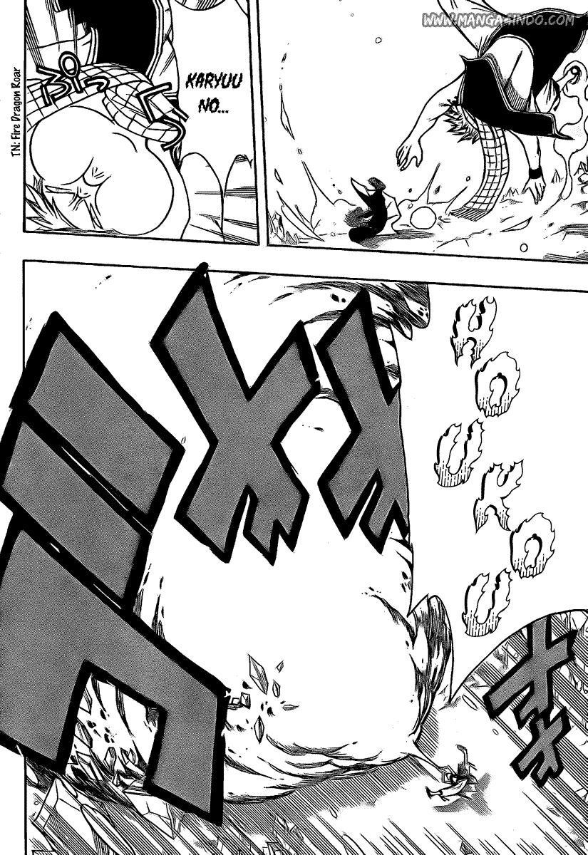 Chapter 96 - halaman 7