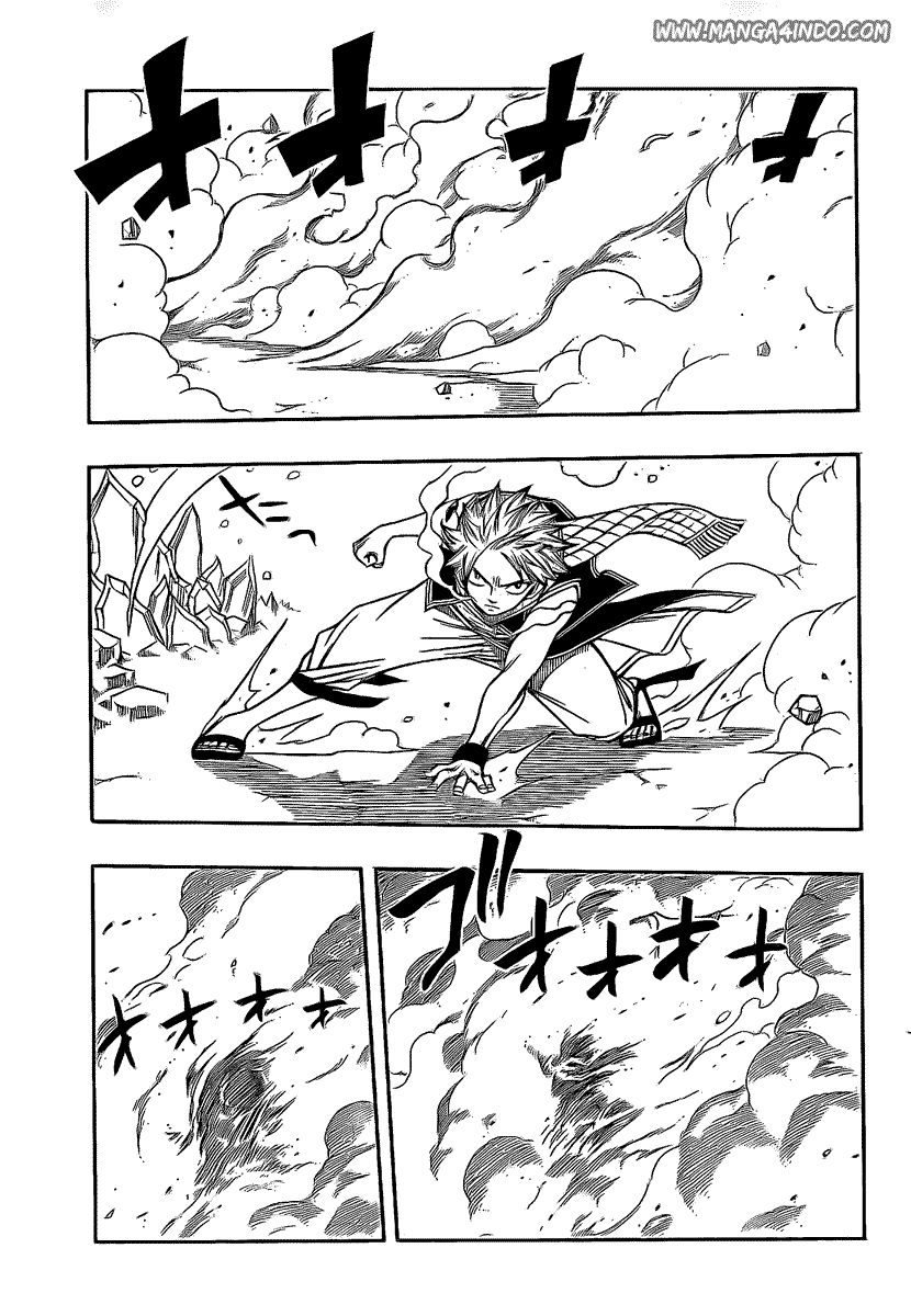 Chapter 96 - halaman 8