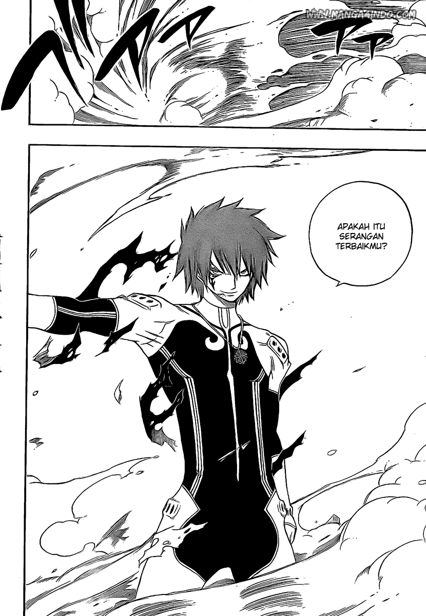 Chapter 96 - halaman 9