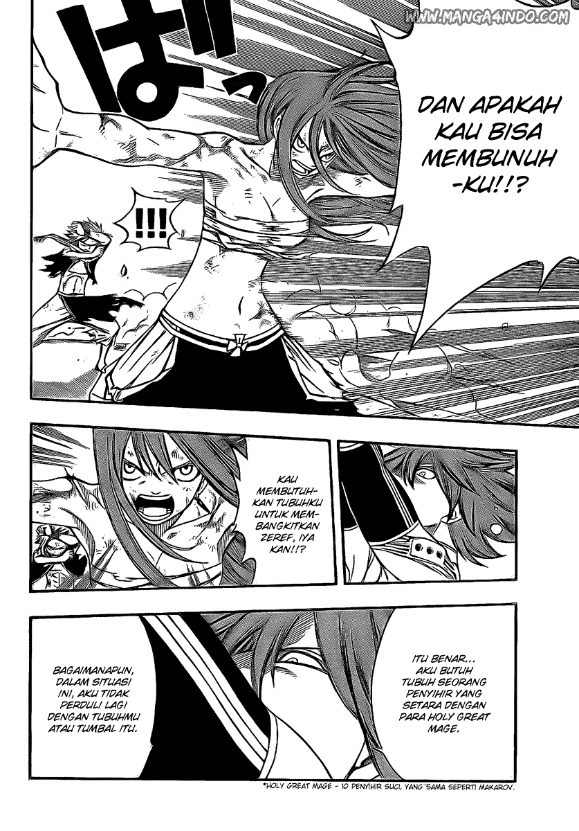 Chapter 97 - halaman 12