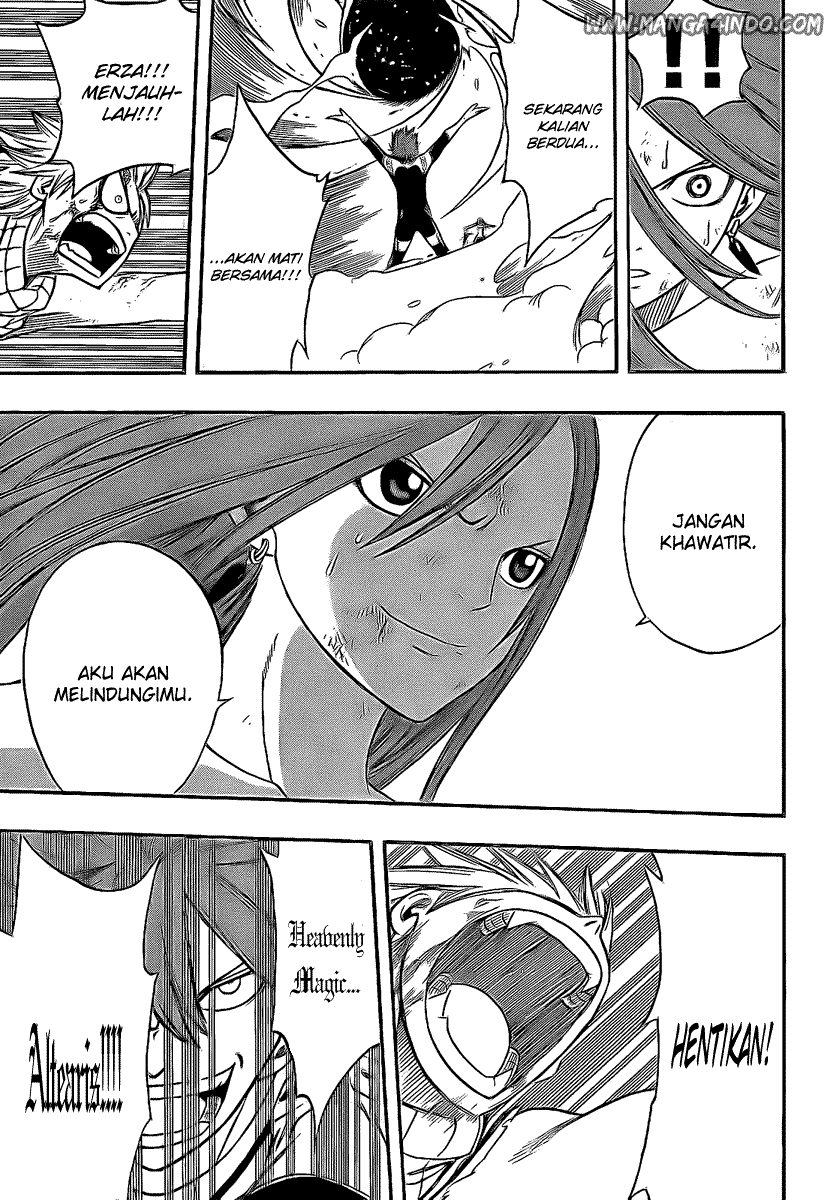 Chapter 97 - halaman 13