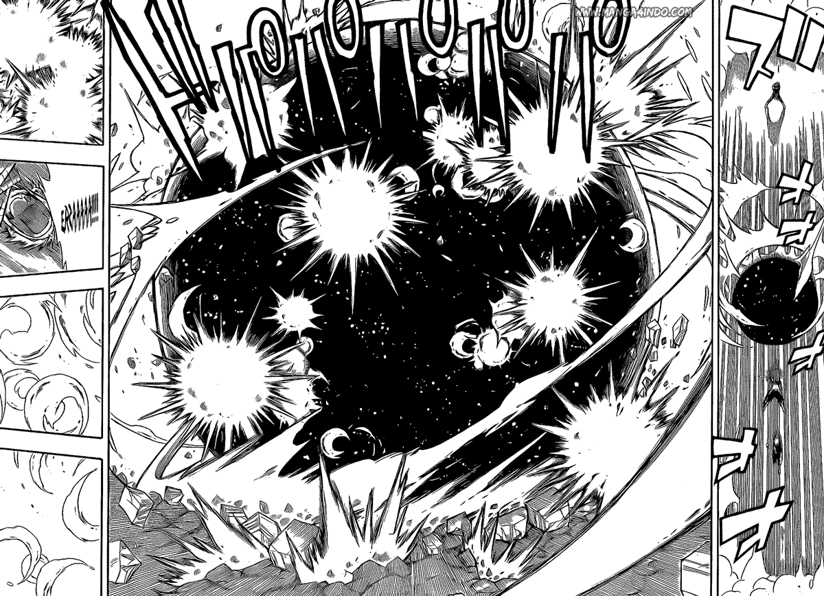 Chapter 97 - halaman 14