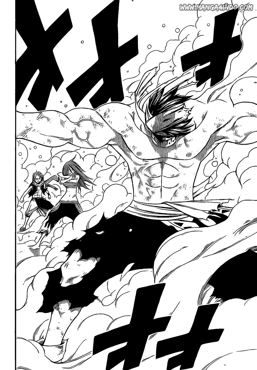 Chapter 97 - halaman 15