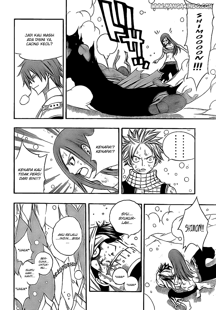 Chapter 97 - halaman 17