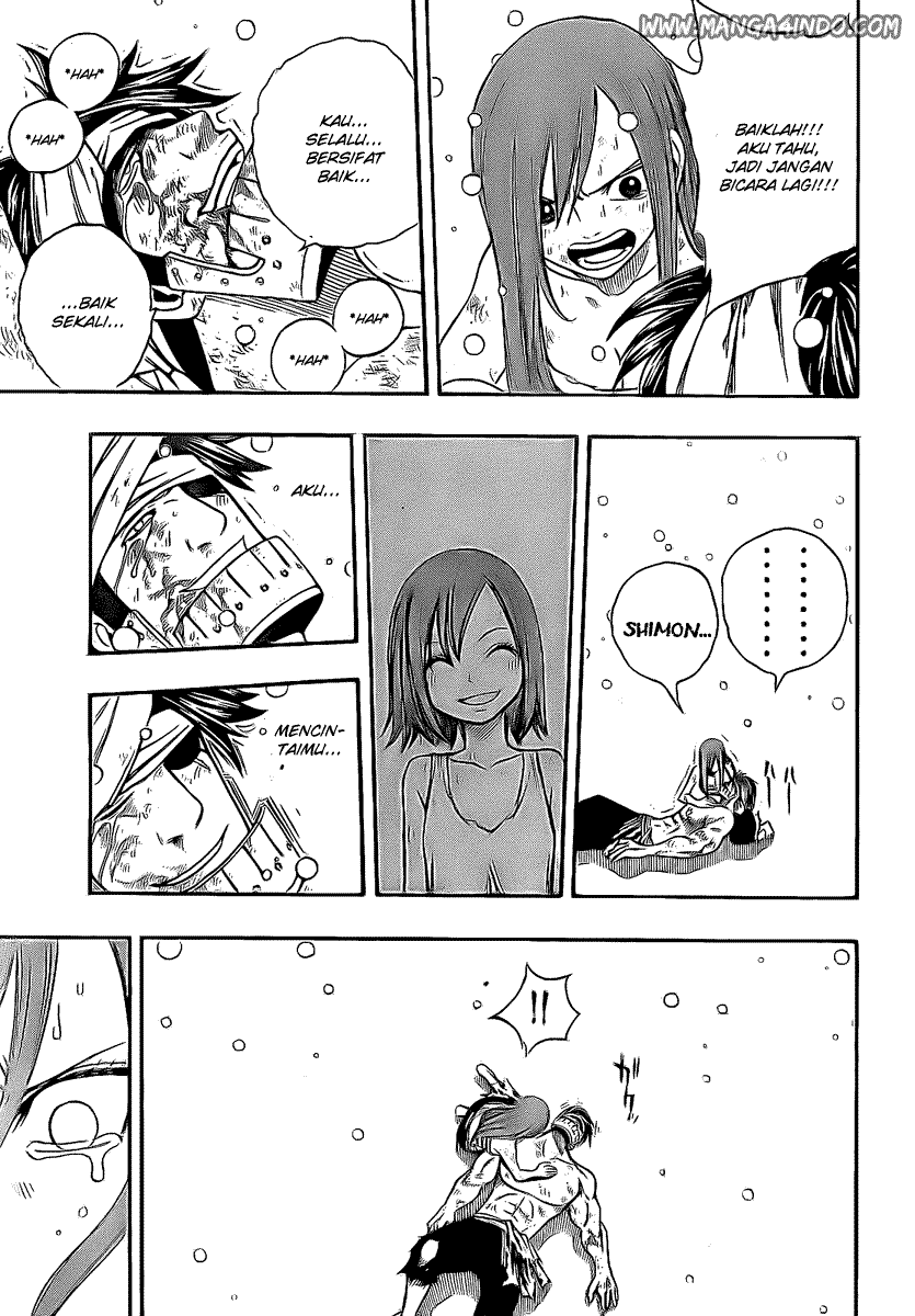 Chapter 97 - halaman 18