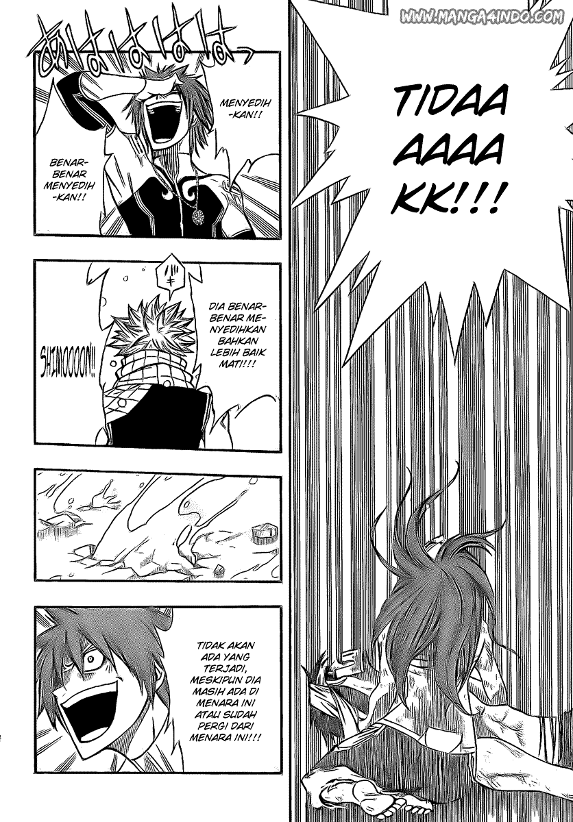 Chapter 97 - halaman 19