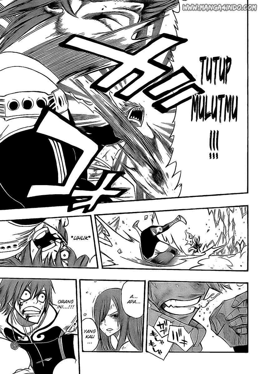 Chapter 97 - halaman 20
