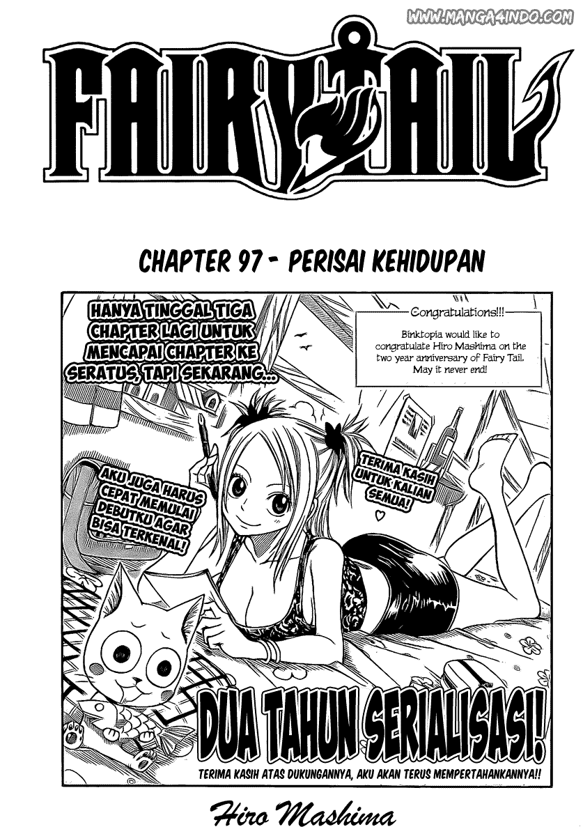 Chapter 97 - halaman 3