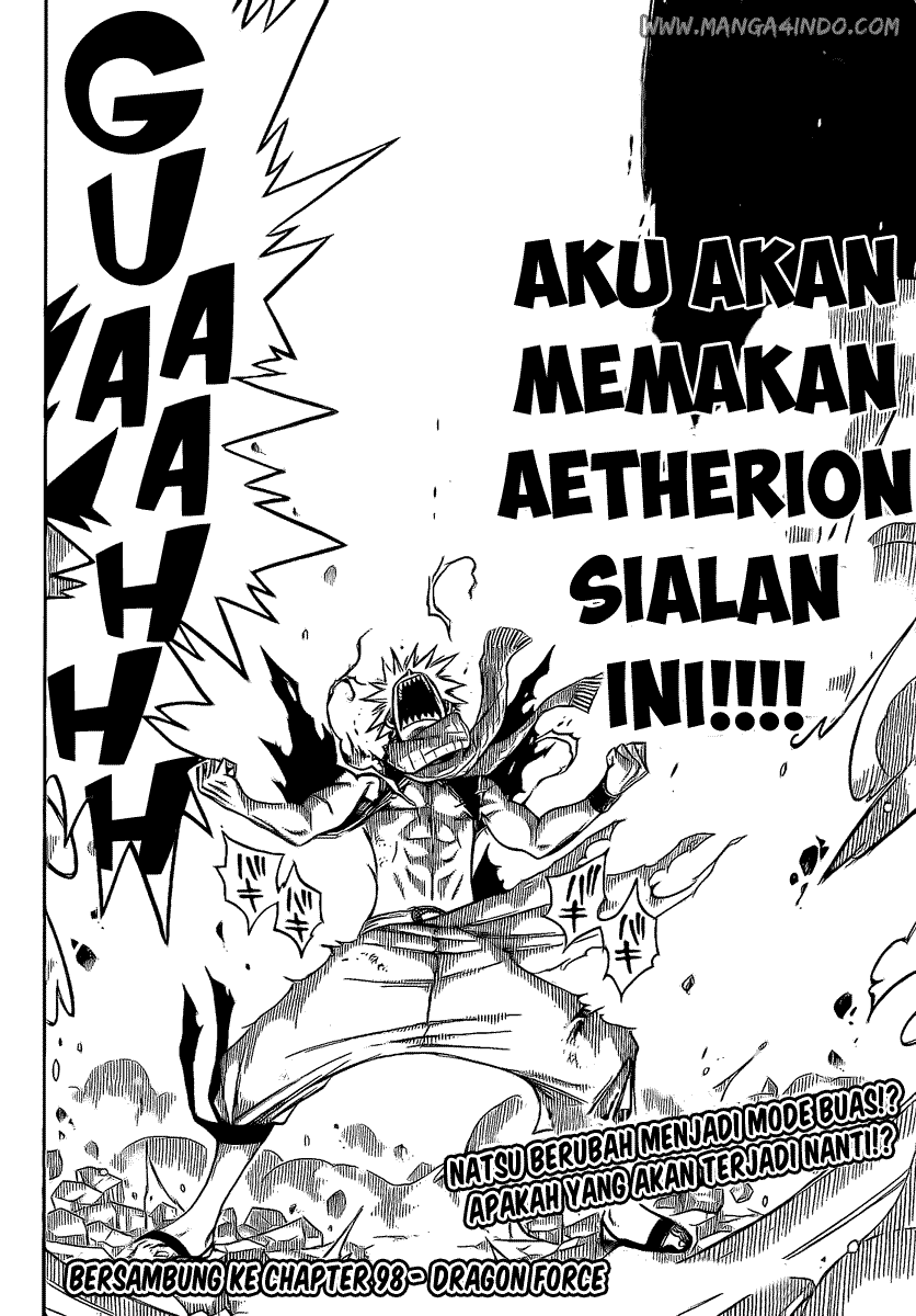 Chapter 97 - halaman 21