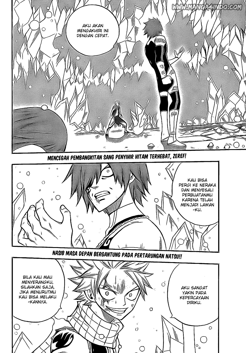 Chapter 97 - halaman 4
