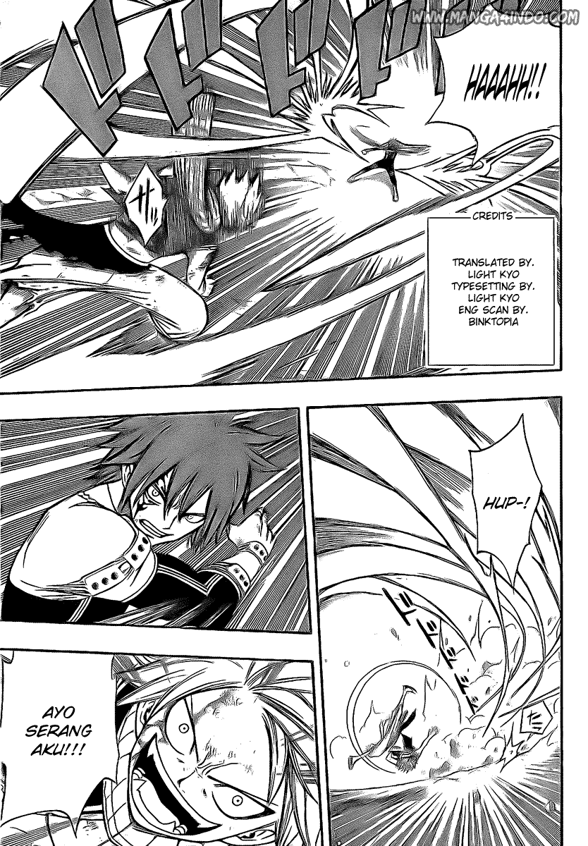Chapter 97 - halaman 5