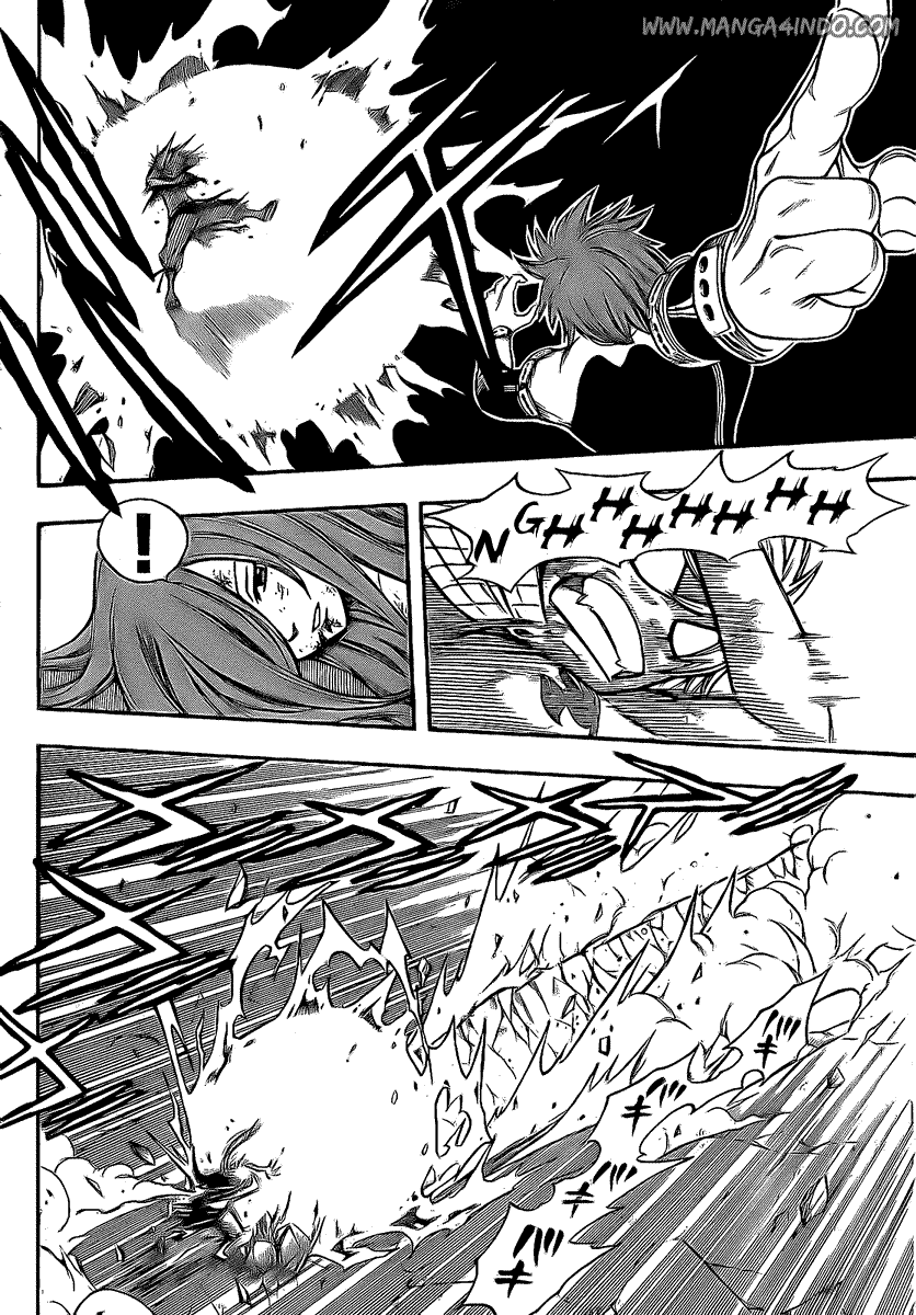 Chapter 97 - halaman 6