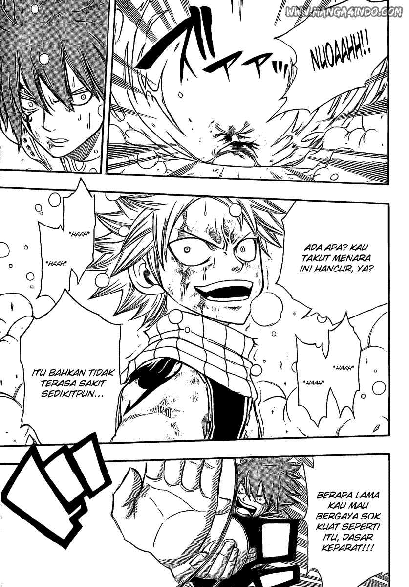 Chapter 97 - halaman 7