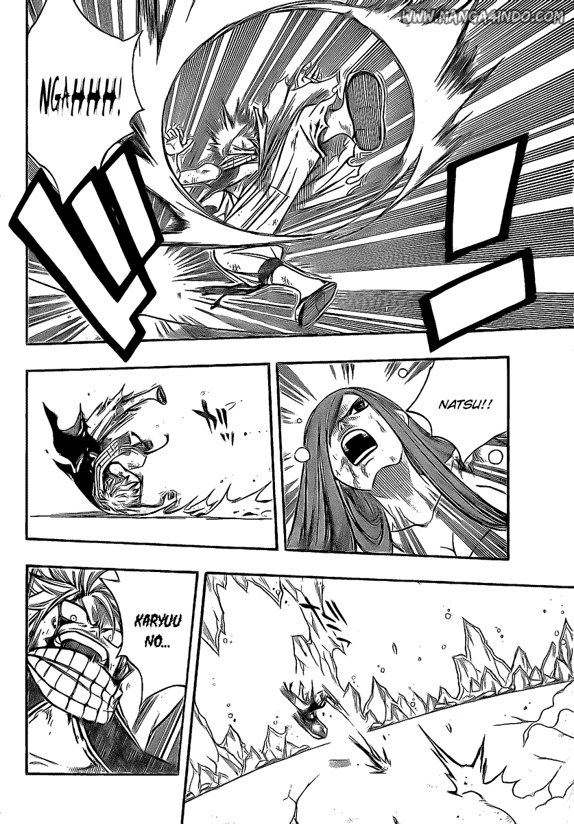 Chapter 97 - halaman 8