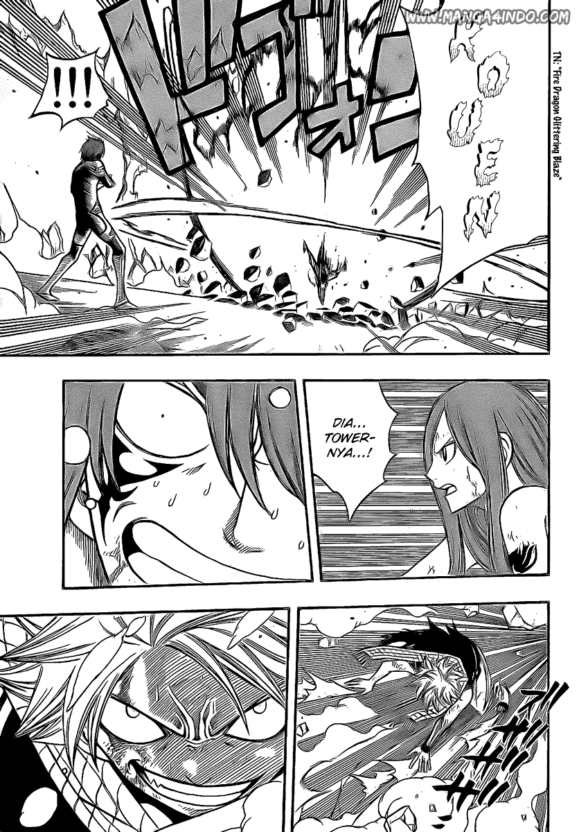 Chapter 97 - halaman 9