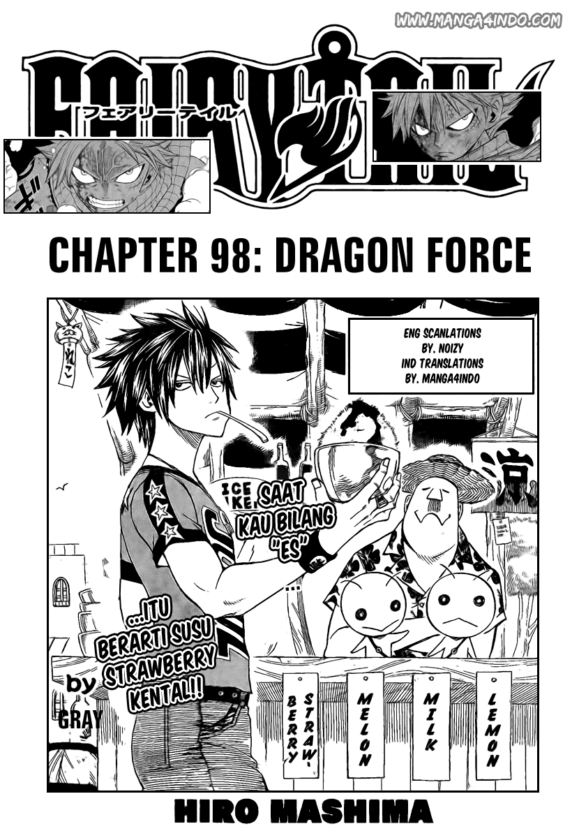 Chapter 98 - halaman 2