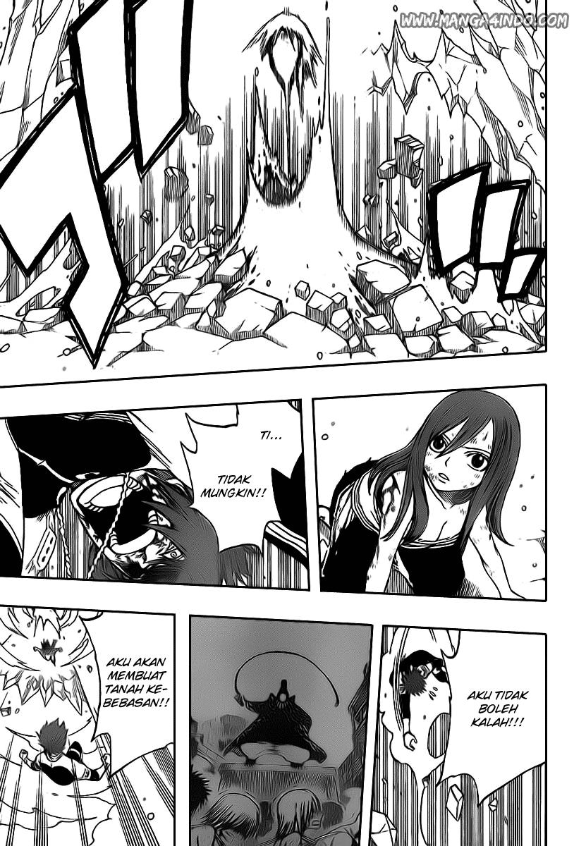 Chapter 98 - halaman 12