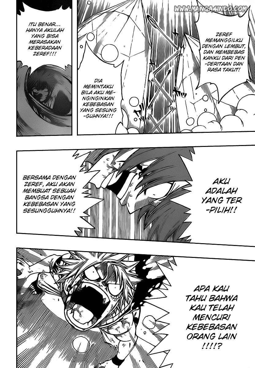 Chapter 98 - halaman 13