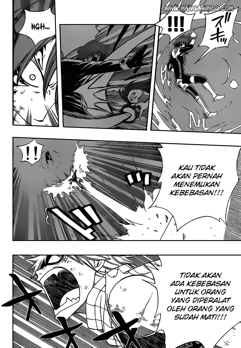Chapter 98 - halaman 15