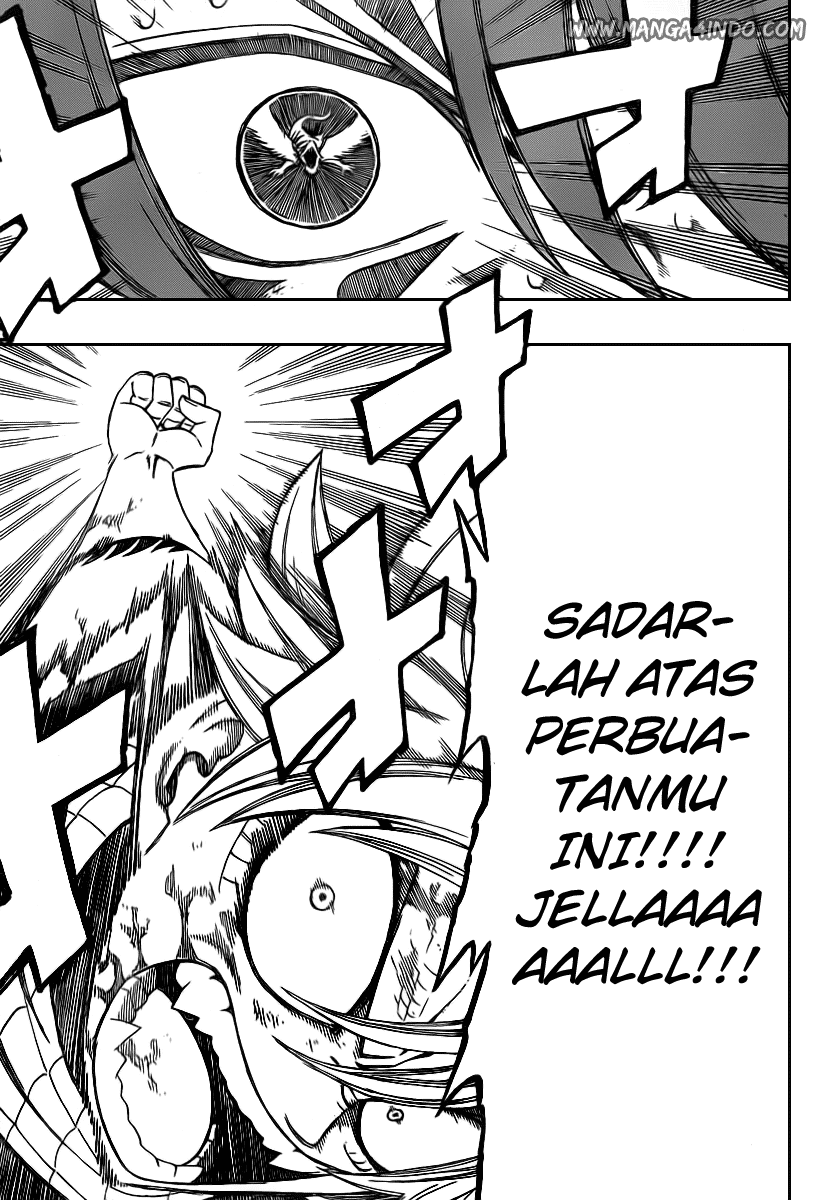 Chapter 98 - halaman 16