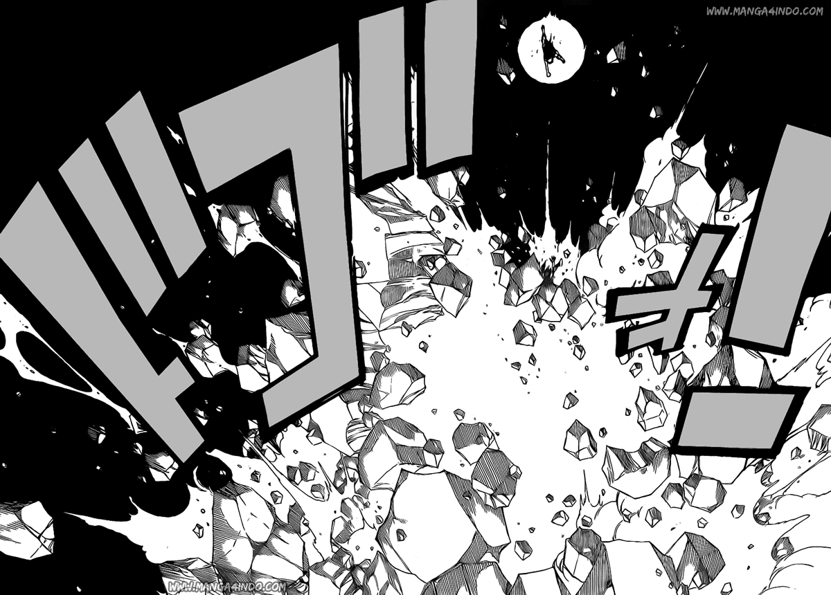 Chapter 98 - halaman 17