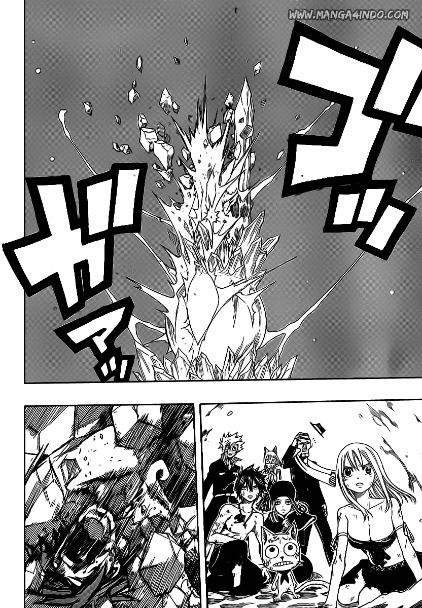 Chapter 98 - halaman 18