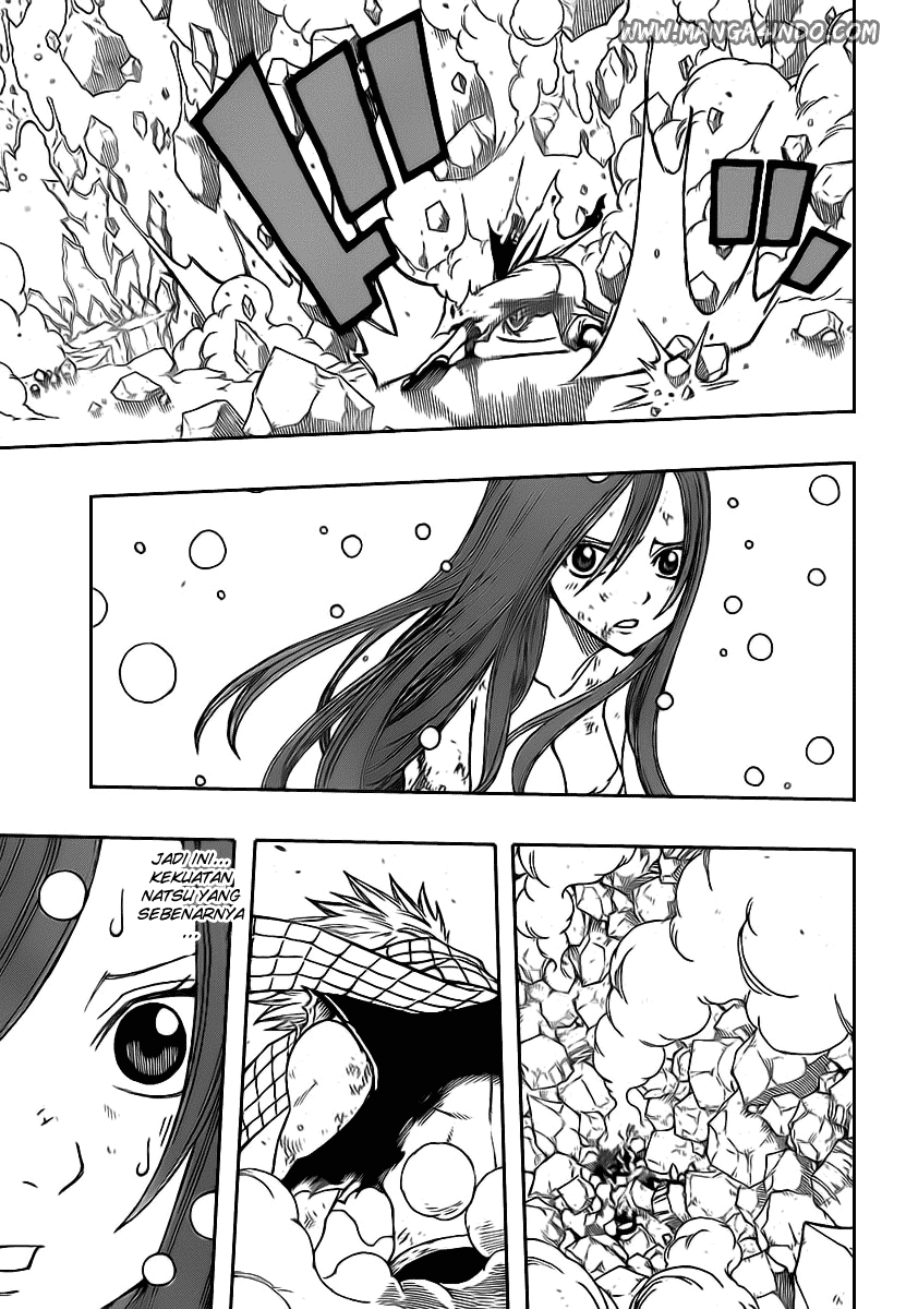 Chapter 98 - halaman 19