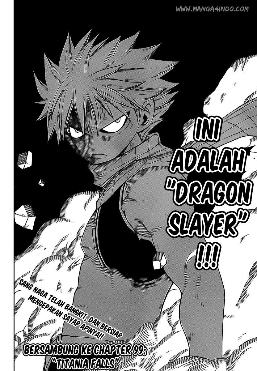 Chapter 98 - halaman 20