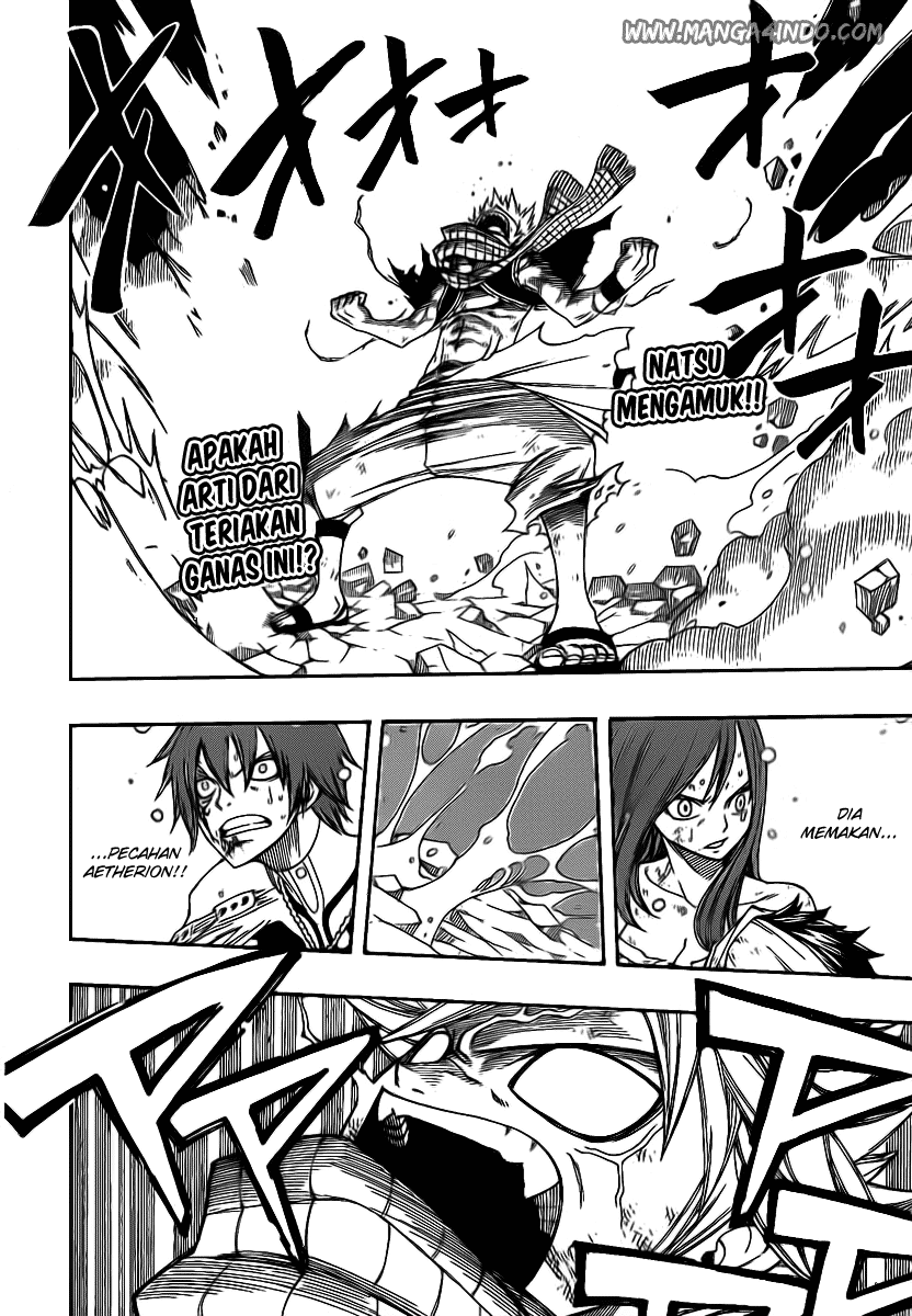 Chapter 98 - halaman 3