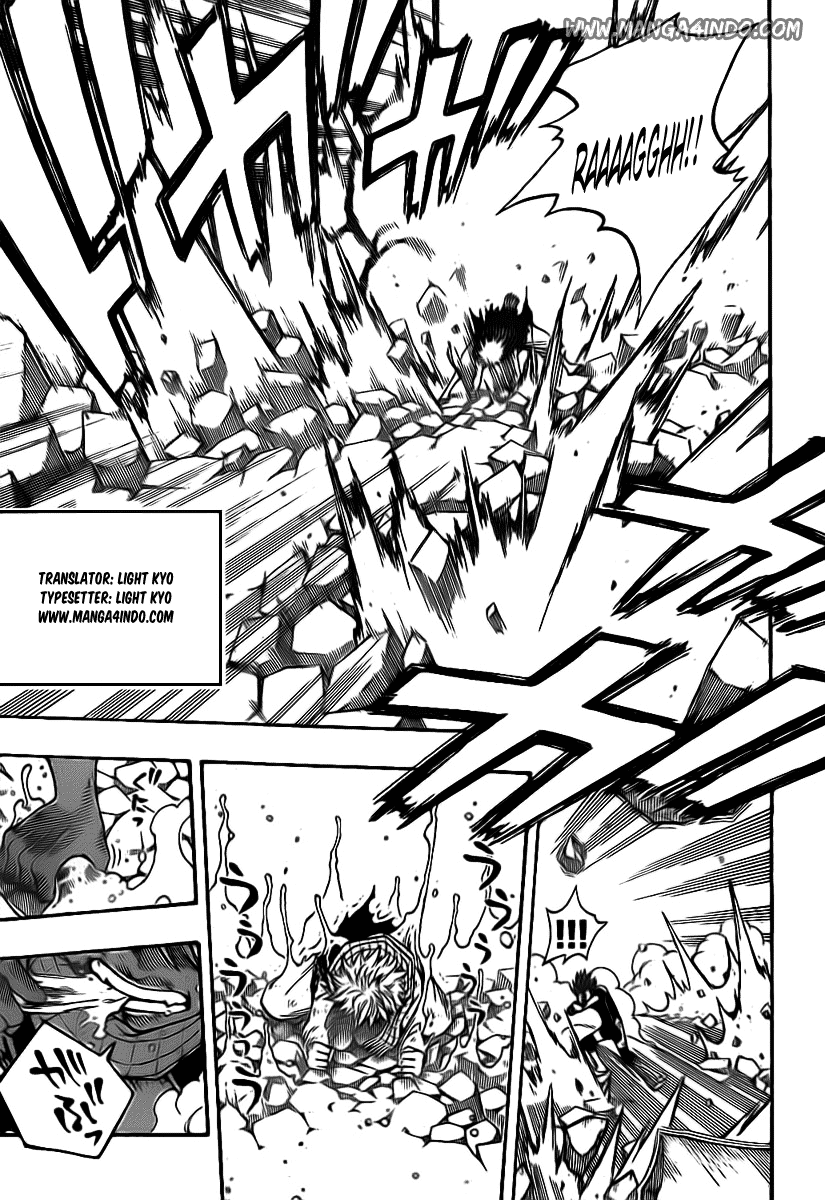 Chapter 98 - halaman 4