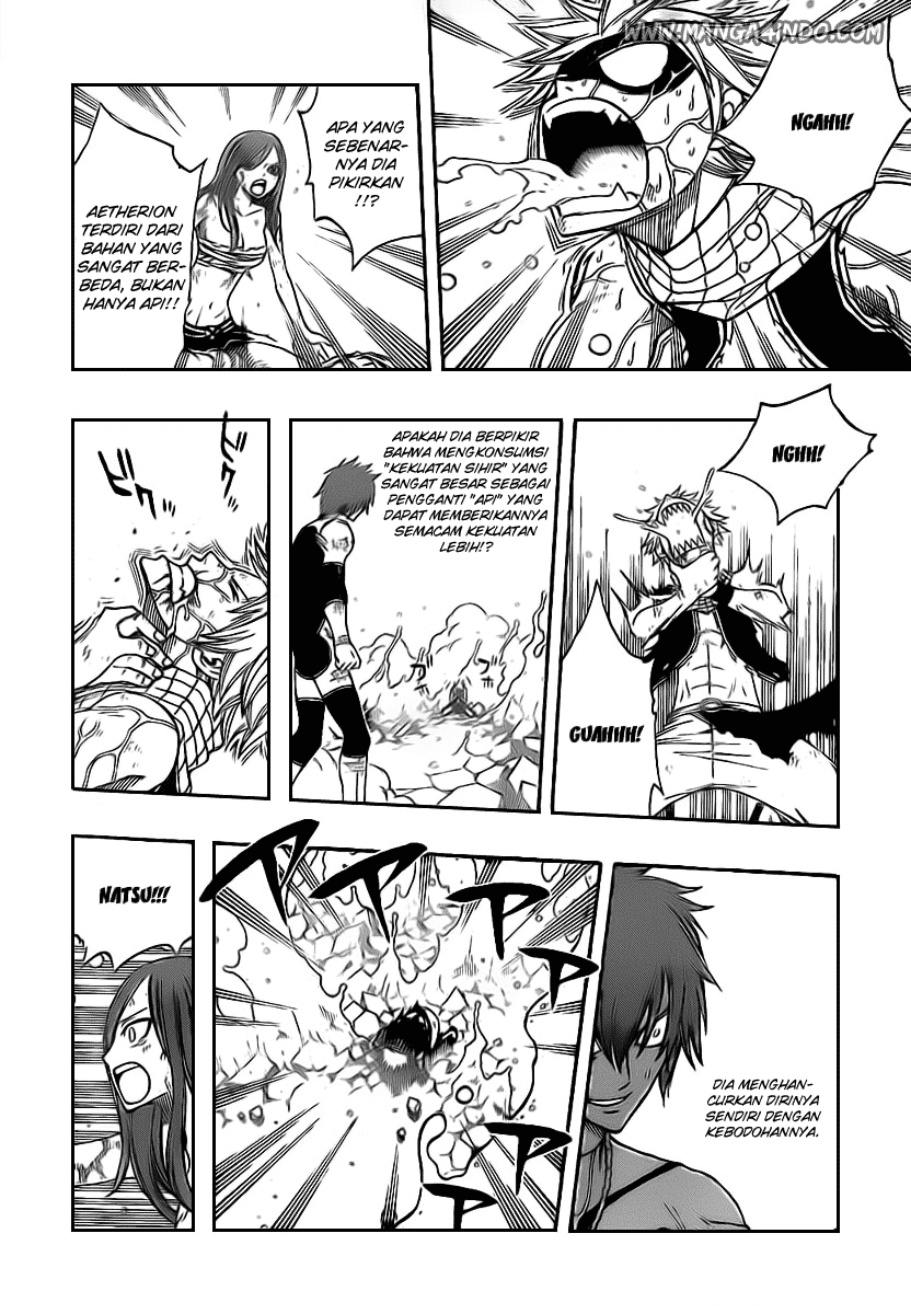 Chapter 98 - halaman 5