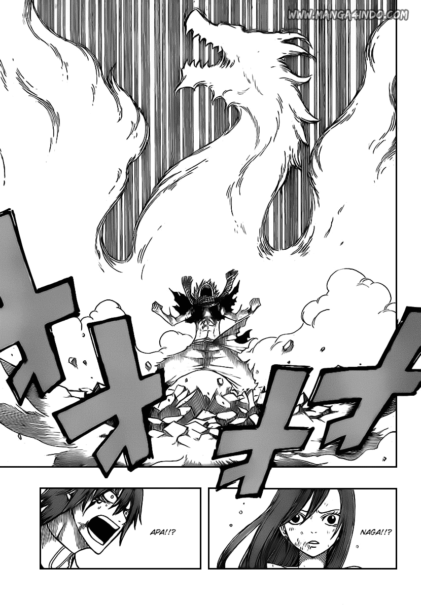 Chapter 98 - halaman 6