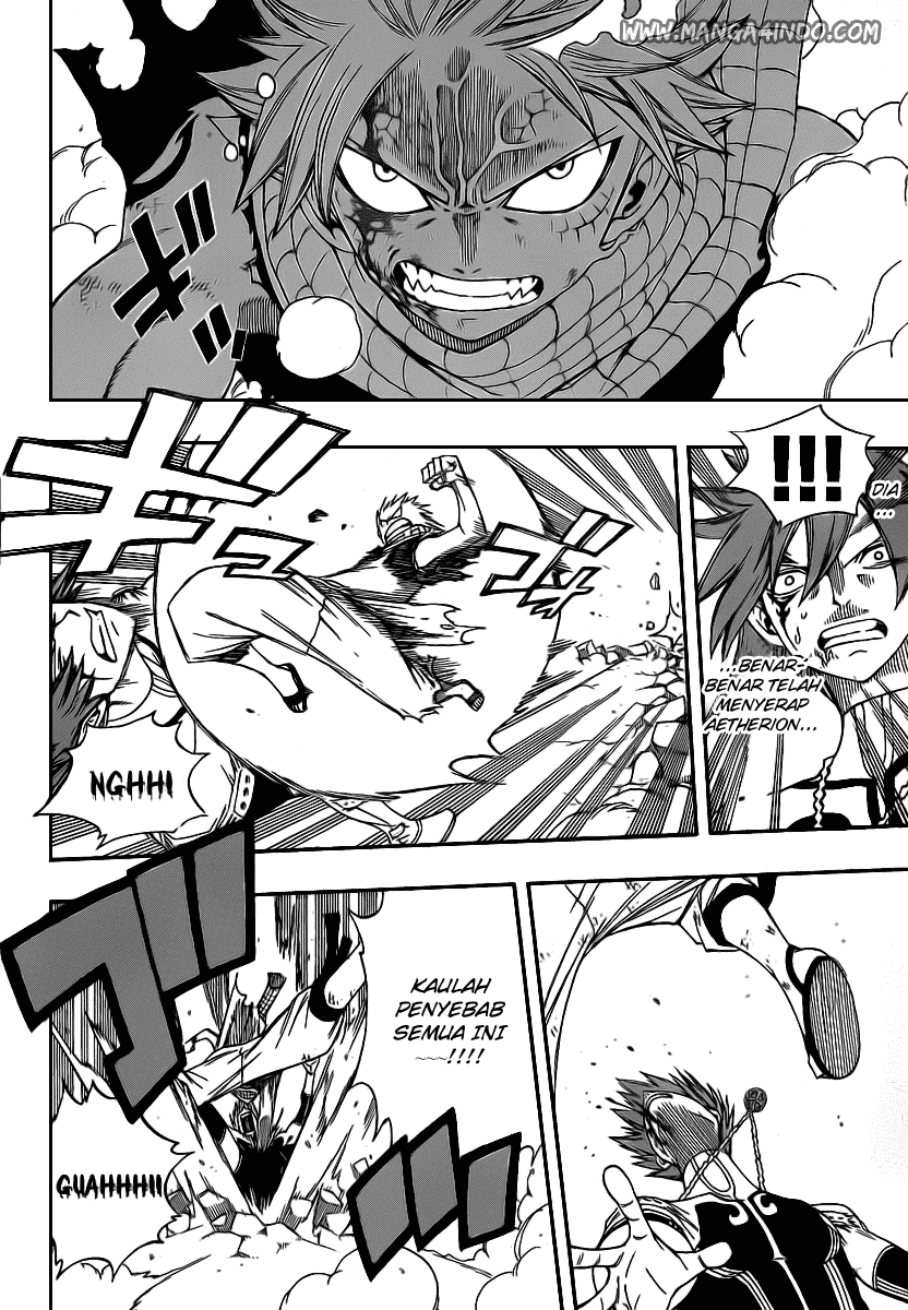 Chapter 98 - halaman 7