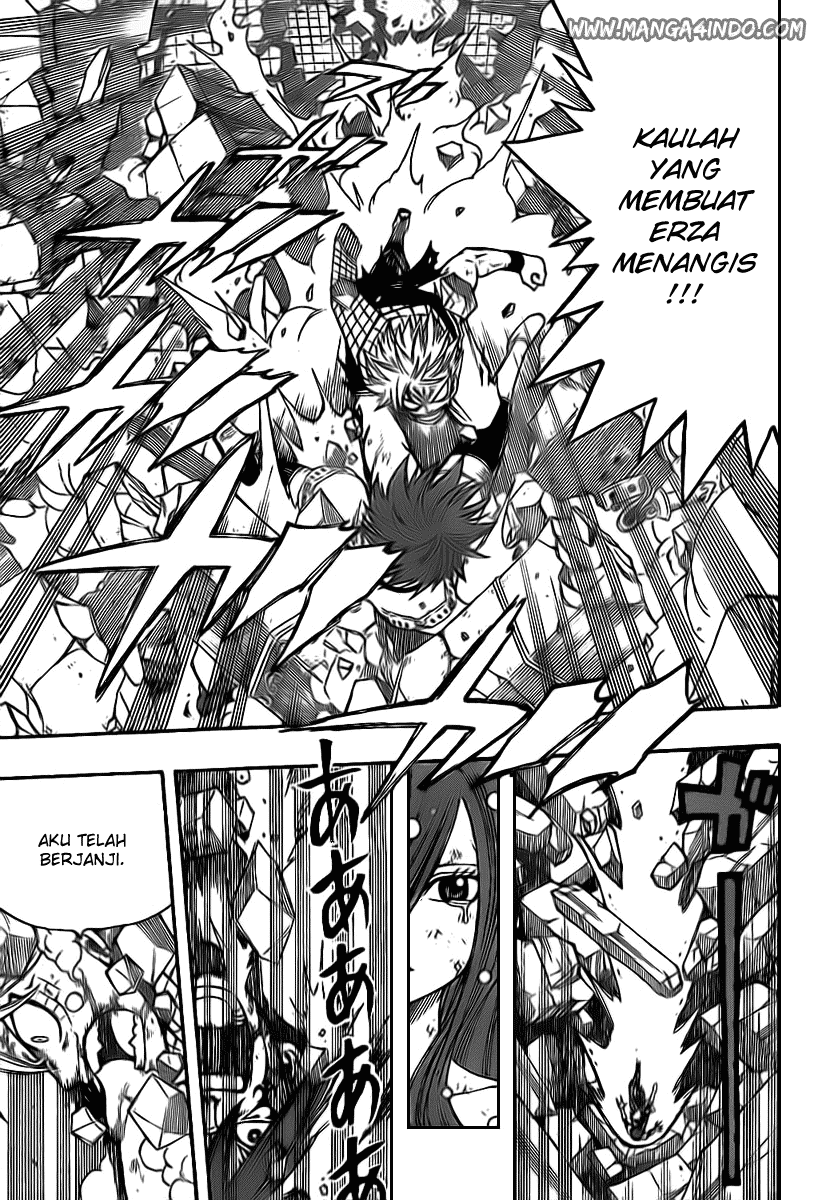 Chapter 98 - halaman 8