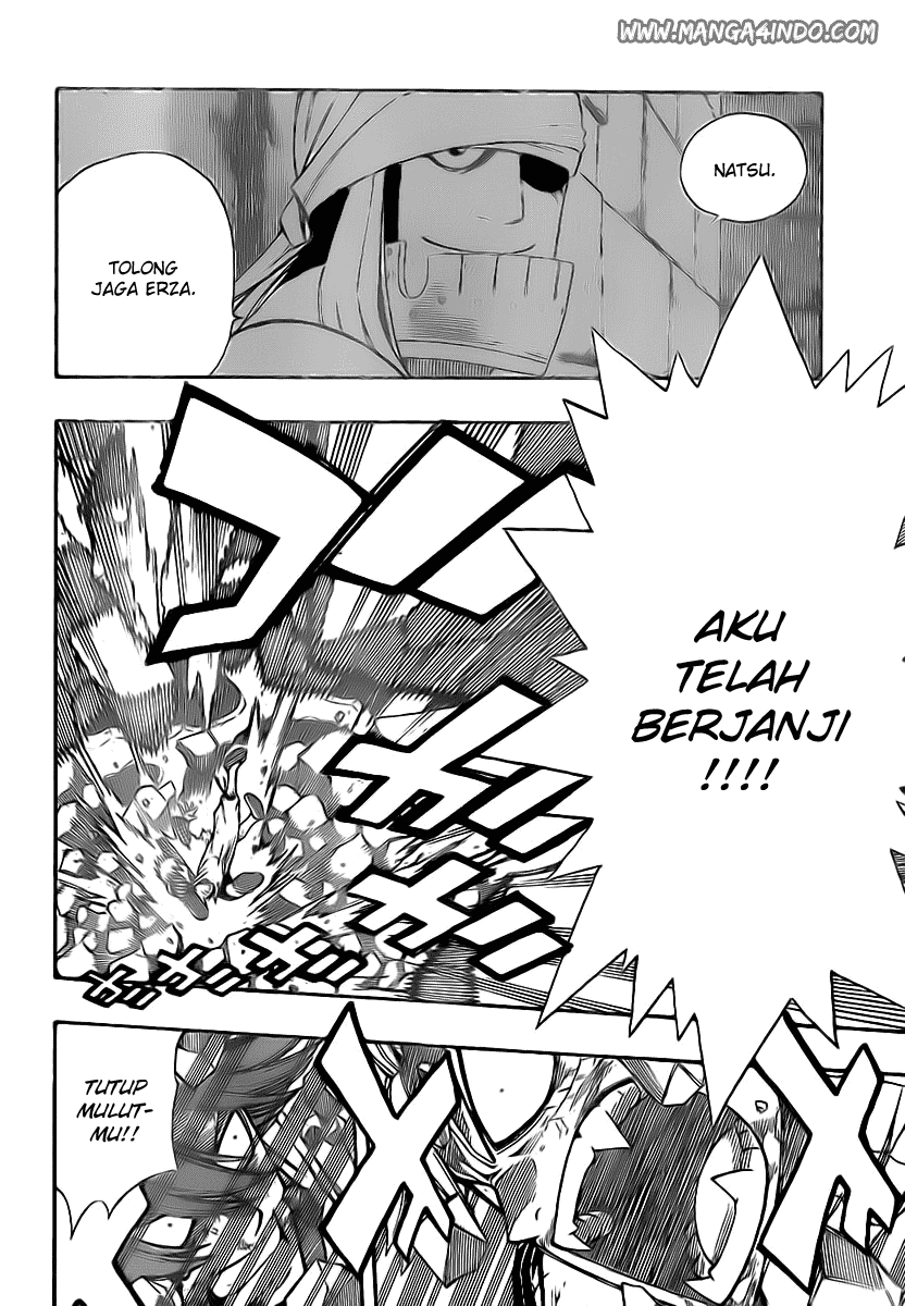 Chapter 98 - halaman 9